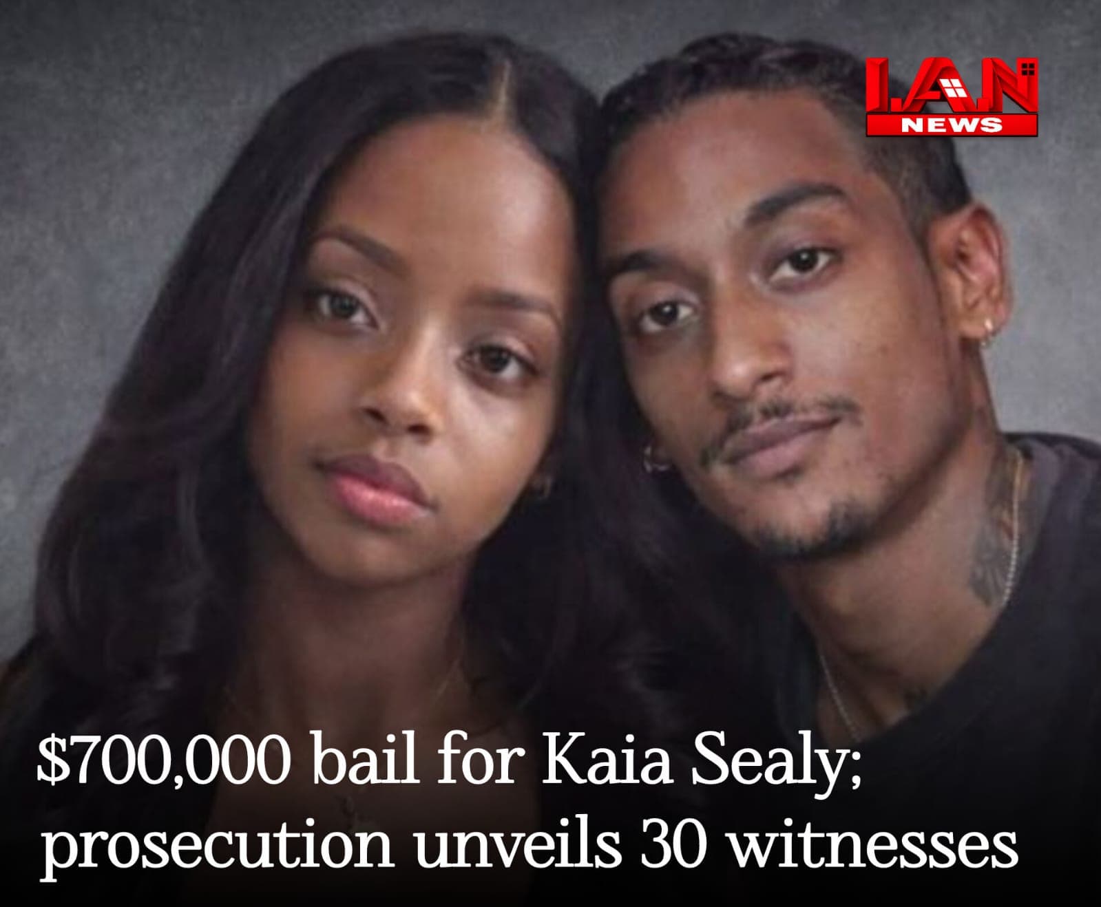 Legal Defense Fund