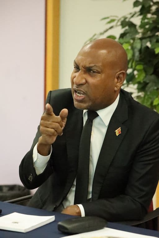 anil roberts scumbag