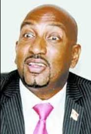 anil roberts scumbag