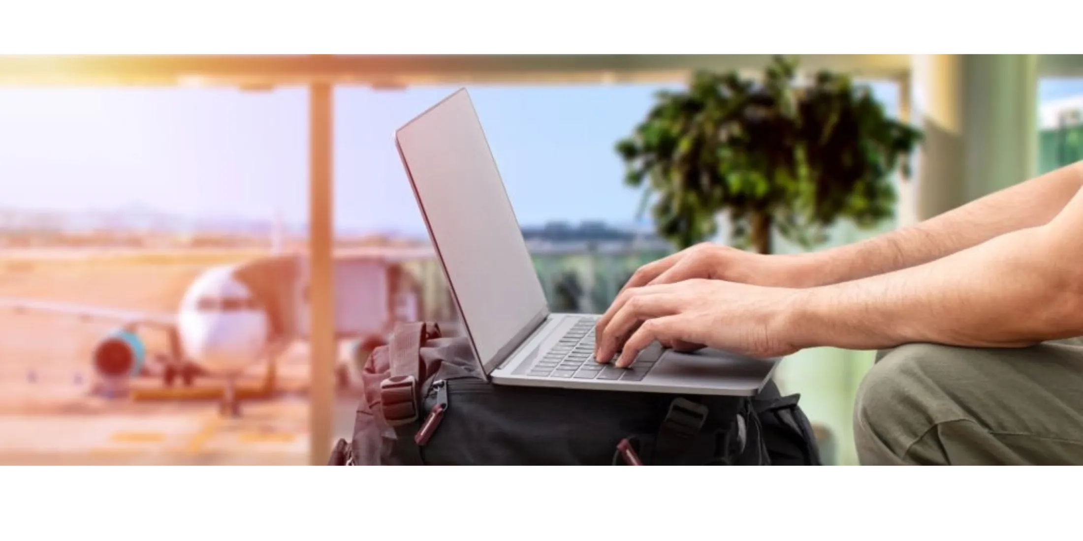 Relocation Club - Welcome Home