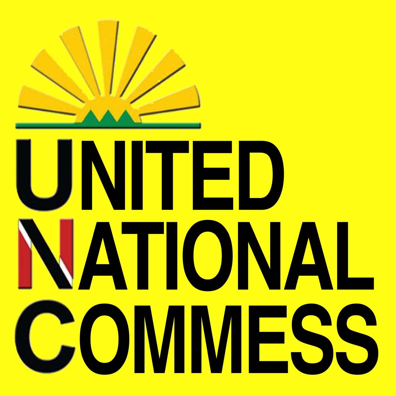 Compromised Politicians serve an important role